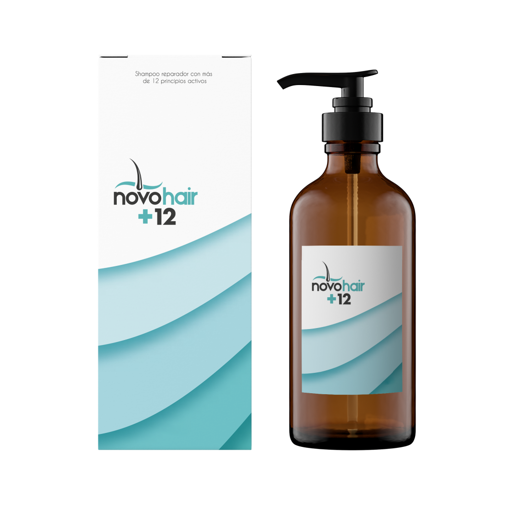 NOVAHAIR-PARA-WEB-1024x1024